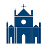 Pazzi Chapel