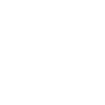 Santa Cruz Realty
