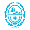 Reconocimientos Medicos, Ministerio de Salud de la Provincia de Santa Cruz