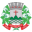 Prefeitura Municipal de Santa Cruz/RN