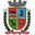 Centro Integrado de Segurança