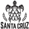 Santa Cruz Brewery