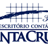 Escritório Contábil Santa Cruz Ltda