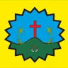 Prefeitura de Santa Cruz da Baixa Verde