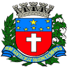 Prefeitura Municipal de Santa Cruz da Conceição
