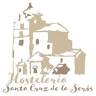Hosteleria Santa Cruz