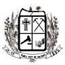 Prefeitura de Santa Cruz de Salinas