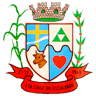 Prefeitura Municipal de Santa Cruz do Escalvado