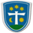 Colegio Santa Cruz de Freire