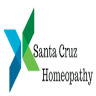 Santa Cruz Homeopathy