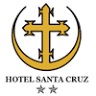 Hotel Santa Cruz