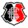 santa cruz futebol clube