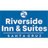 Riverside Inn & Suites