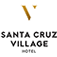 Santa Cruz Village Hotel
