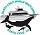 Santa Cruz Whale Watching