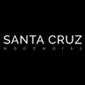 Santa Cruz Woodworks