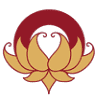 Santa Cruz Yoga