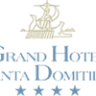 Grand Hotel Santa Domitilla