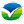 Provincial Government of Santa Elena