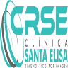 Radiology Clinic Santa Elisa