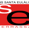 IES Santa Eulàlia: Cicles Formatius Imatge i So