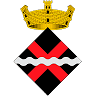 Ajuntament de Santa Eulàlia de Riuprimer