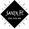 Santa Fe