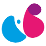 CLÍNICA SANTA FE - UNIDAD ESPECIALIDADES MÉDICAS, CIRUGÍA E INVESTIGACIÓN (Hospital en Guanajuato Capital)