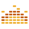 Santa Fe Auto Sound