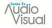 Santa Fe Audio Visual