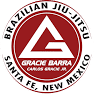 Gracie Barra Santa Fe