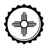 Santa Fe Brewing Company (Beer Hall at HQ)