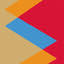Santa Fe Chamber of Commerce