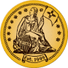 Santa Fe Coins and Jewelry