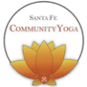 Santa Fe Community Yoga