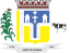 Prefeitura Municipal de Santa Fé de Minas
