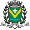 Aquário Municipal