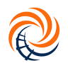 Santa Fe Federal Credit Union