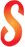 Salazar Heating and Refrigeration DBA Salazar Heating Cooling & Plumbing