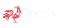 Santa Fe Liquors