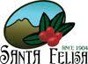 Santa Felisa Coffee