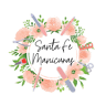 Santa Fe Manicuras-Aristobulo Del Valle-