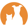 SANTA FE MASCOTAS