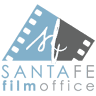 Santa Fe Film Office