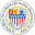 Santa Fe Fire Department, Fire Prevention