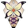 One Sacred Body Spa at Santa Fe Oxygen and Healing Bar