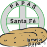 Santa Fe De Papas