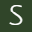 Santa Fe Pest Control Inc