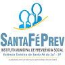 SANTAFEPREV - Instituto Municipal de Previdência Social