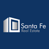Santa Fe Real Estate SA de CV